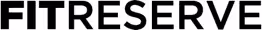 Fitreserve_logo (1)