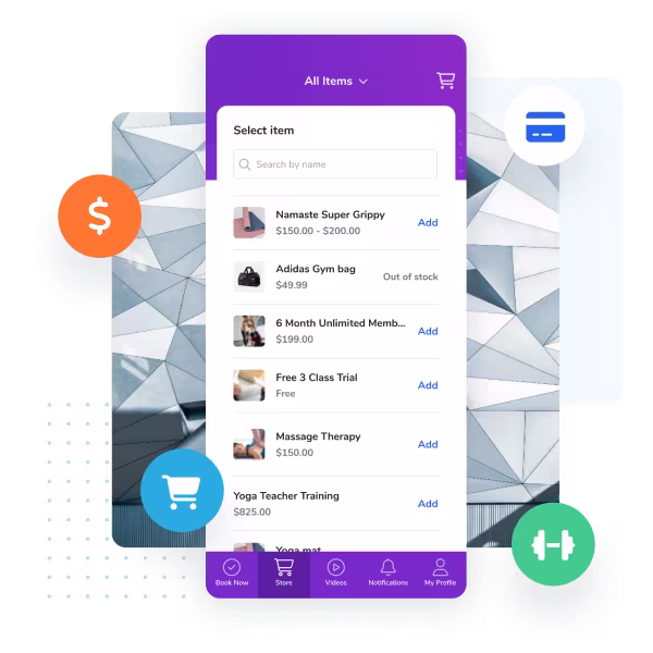 Form-templates
