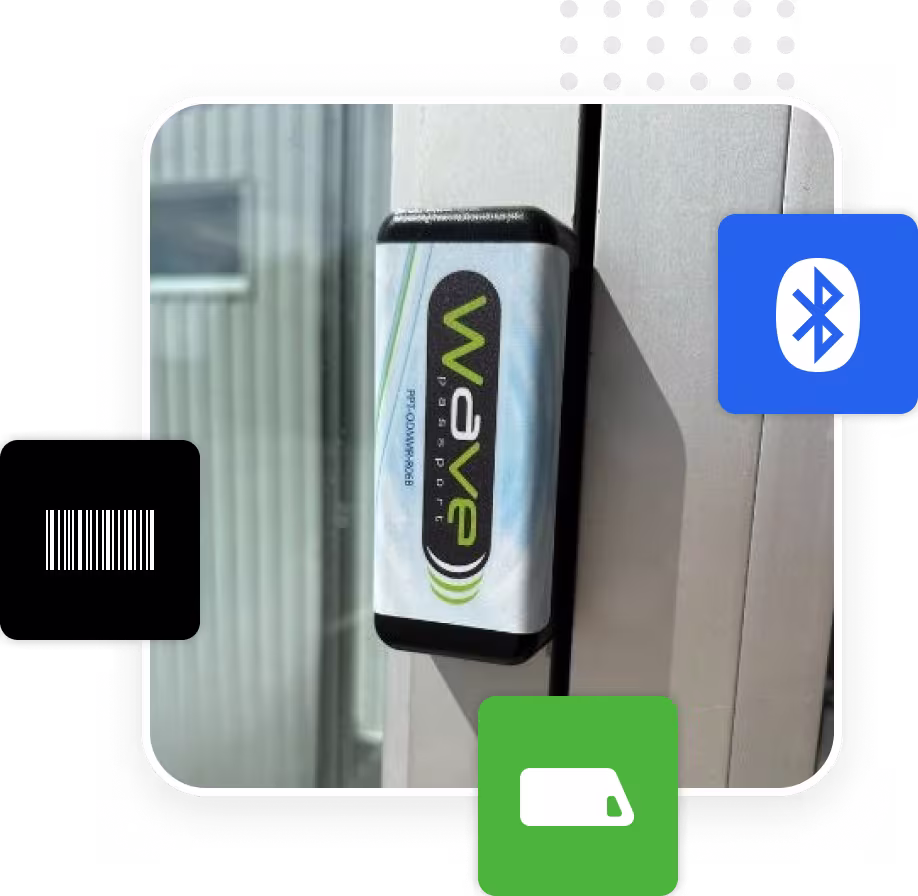 Passport_Access_Option_2x-1