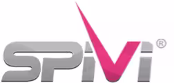 Spivi_2x
