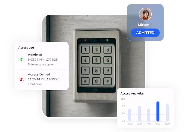 WL2_0_Access_Control_Passport_Tech_2x (1)