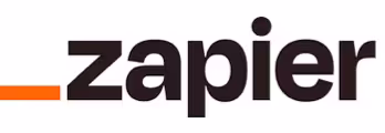 Zapier_2x