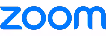 Zoom_2x