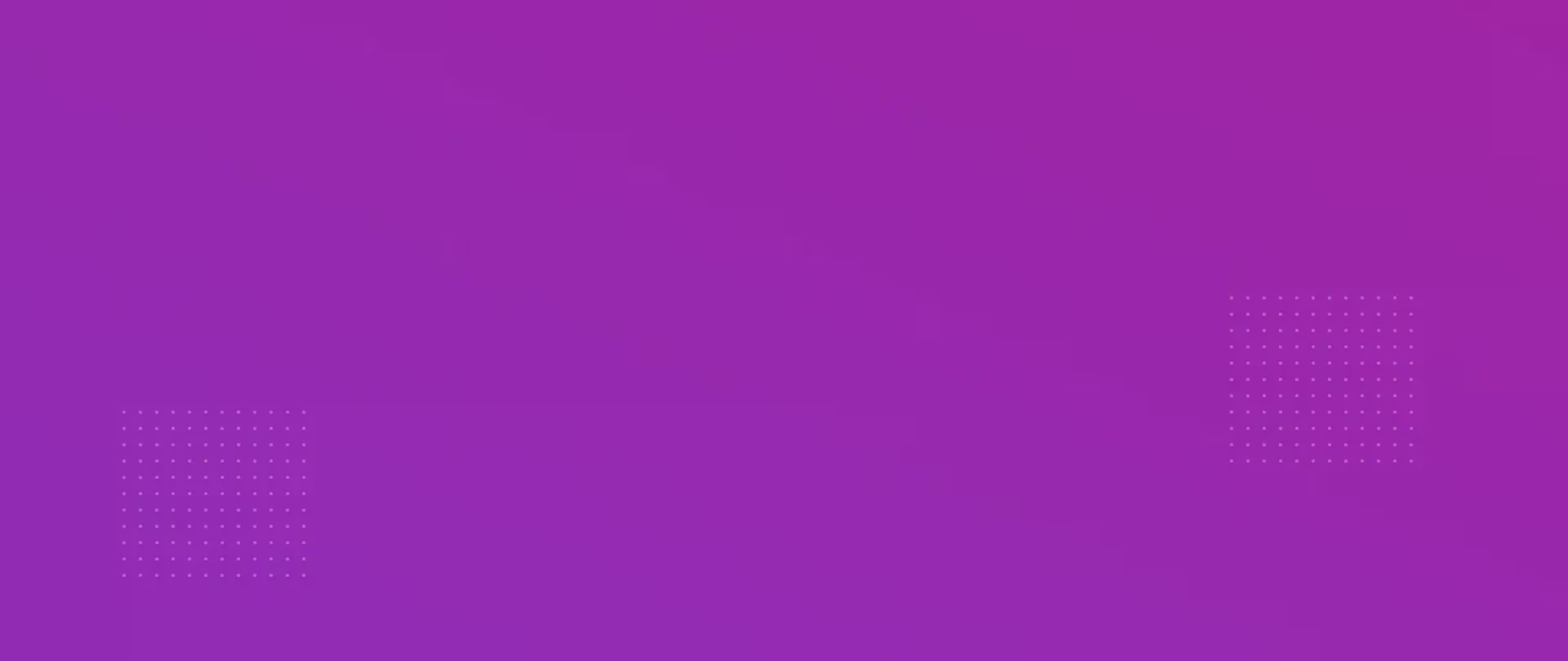 achieve-header-bg