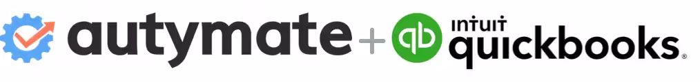 autymate@2x