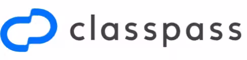 class_pass@2x
