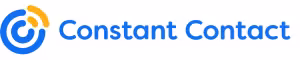 constant_contract