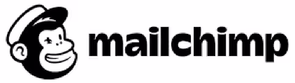 mailchimp_2x