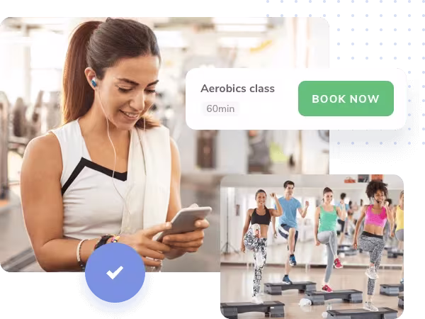 simplify-booking-online