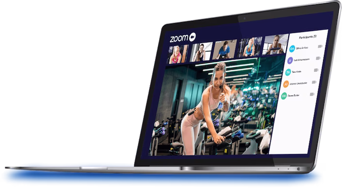 zoom-im-d@2x