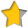 4.83