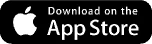 Download on the App Store