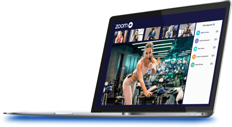 zoom-im-d
