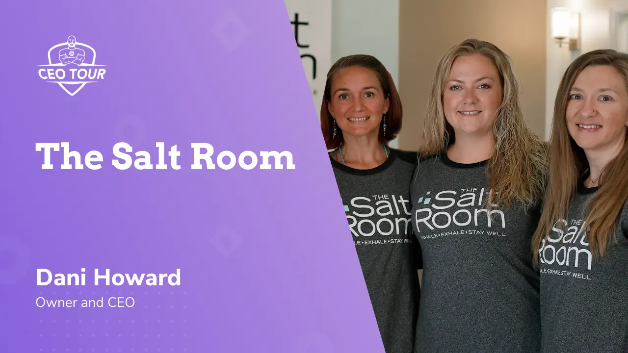 The-Salt-Room