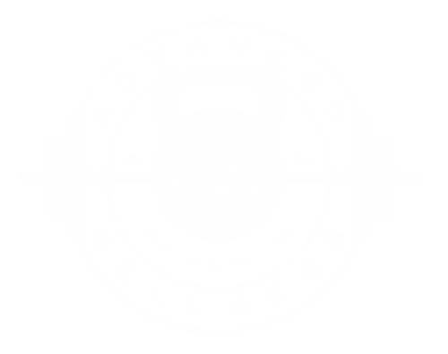 Advanced-Wellness1