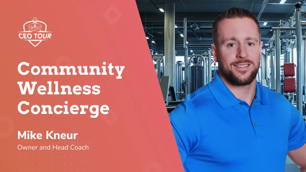 Community-Wellness-Concierge