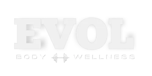 Evol-Body-Wellness1
