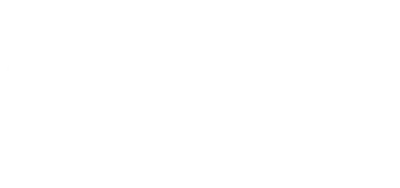 Innovative-Fitness1