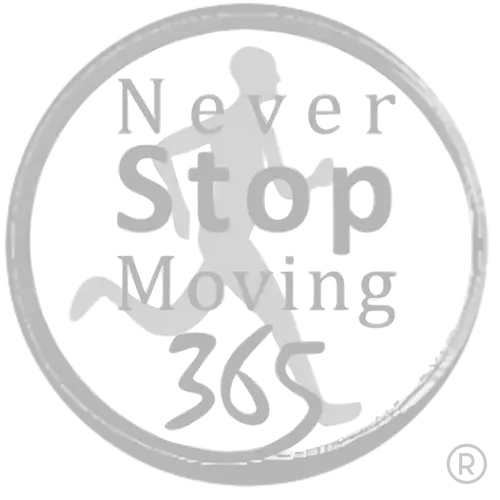 Never-Stop-Moving-3651