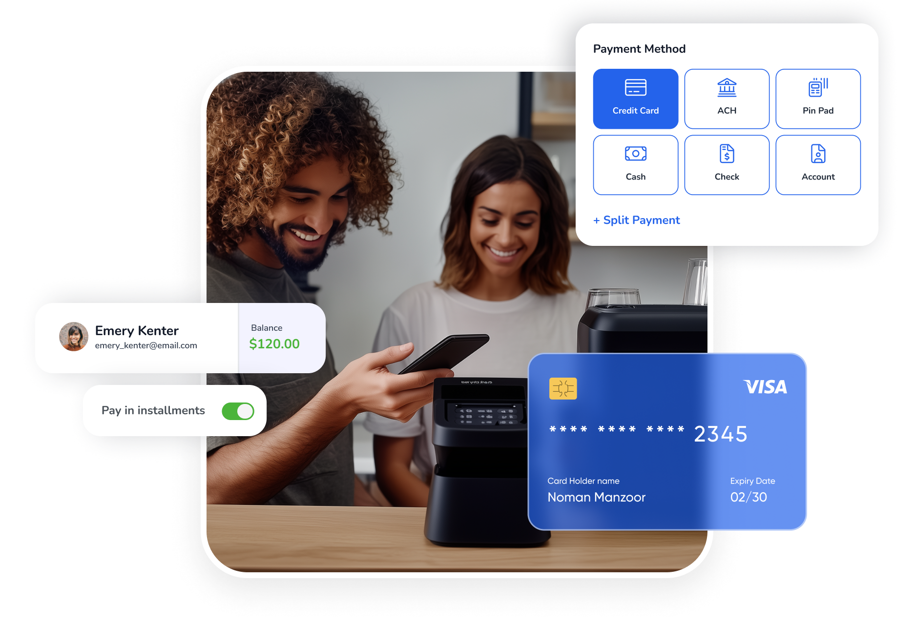 WL2.0-Payment_3x