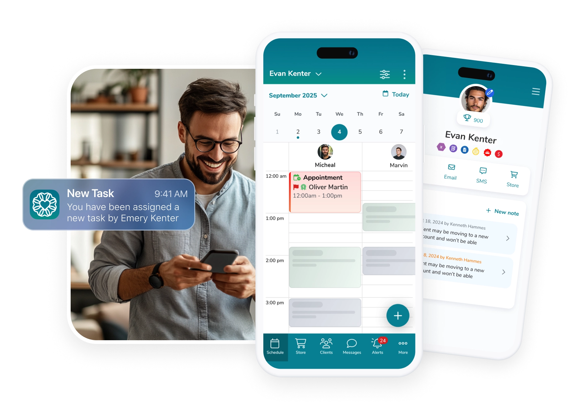 WL2_0_Staff_App_3x