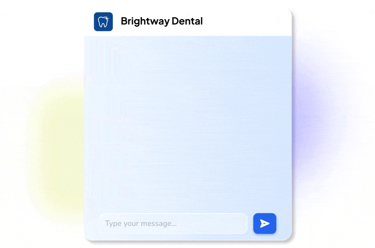 Dental Article Chat