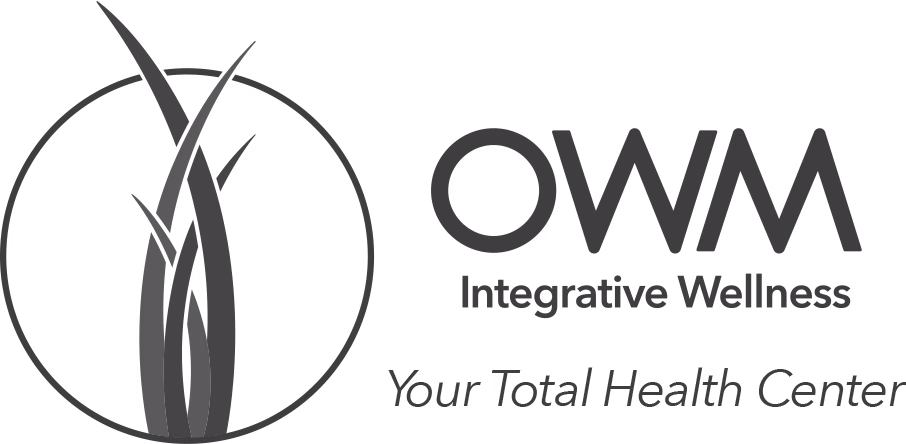 Omni integrative