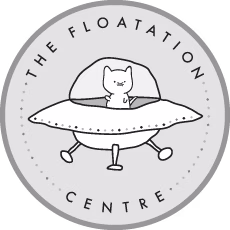 Floatation Centre