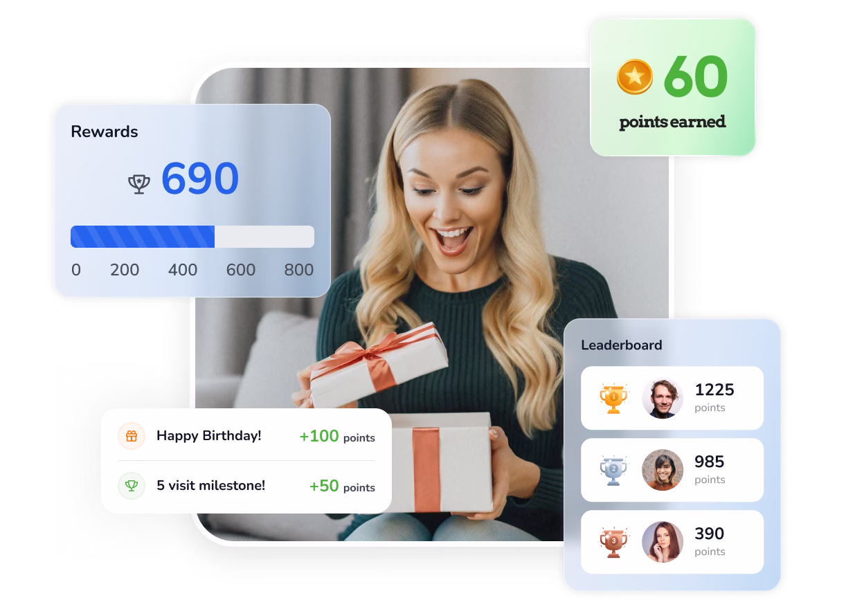 WL2.0-Reviews-Referrals-Rewards_2x-2