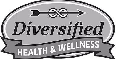 Diversified