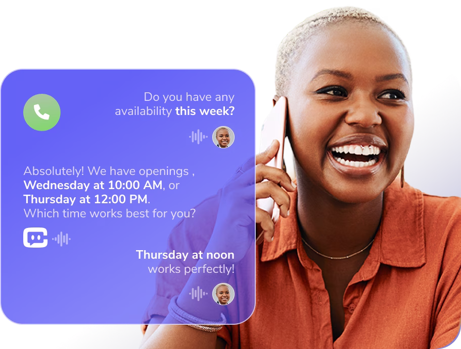 CAASI-Phone-Chat