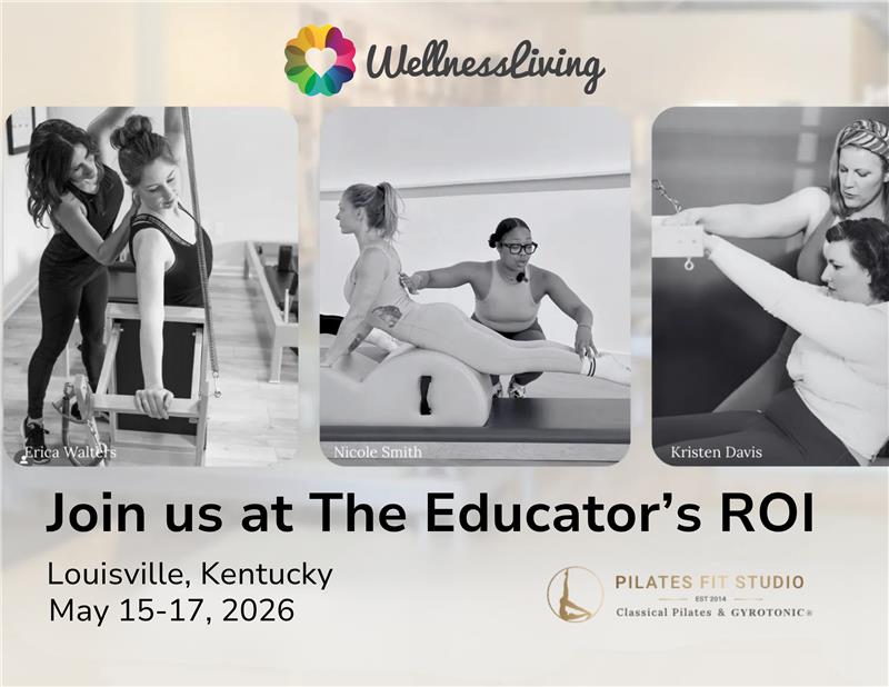 Educators ROI