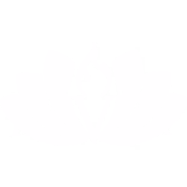 Thavma