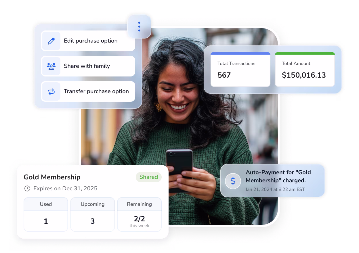 WL2.0-Autopays-Membership-Management_2x1-1
