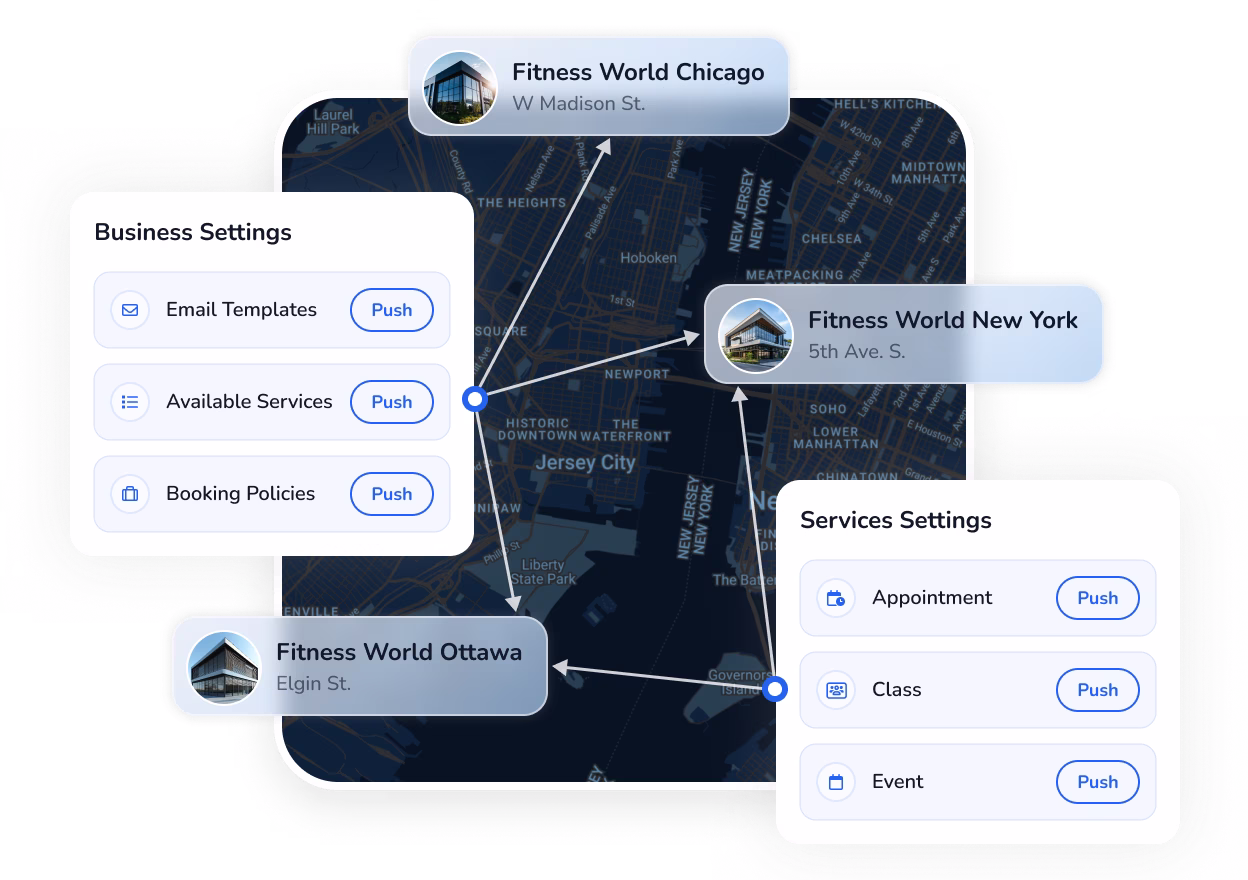 WL2.0-Centralized-Configuration_2x