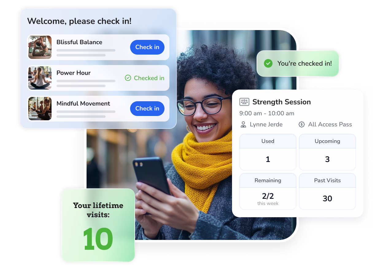 WL2.0-Check-Ins-Yoga-Wellness_2x1