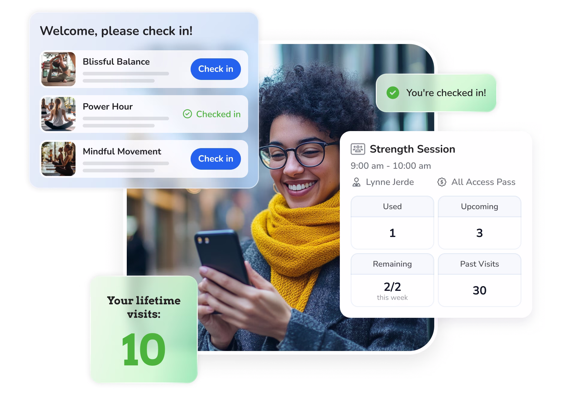 WL2.0-Check-Ins-Yoga-Wellness_3x1