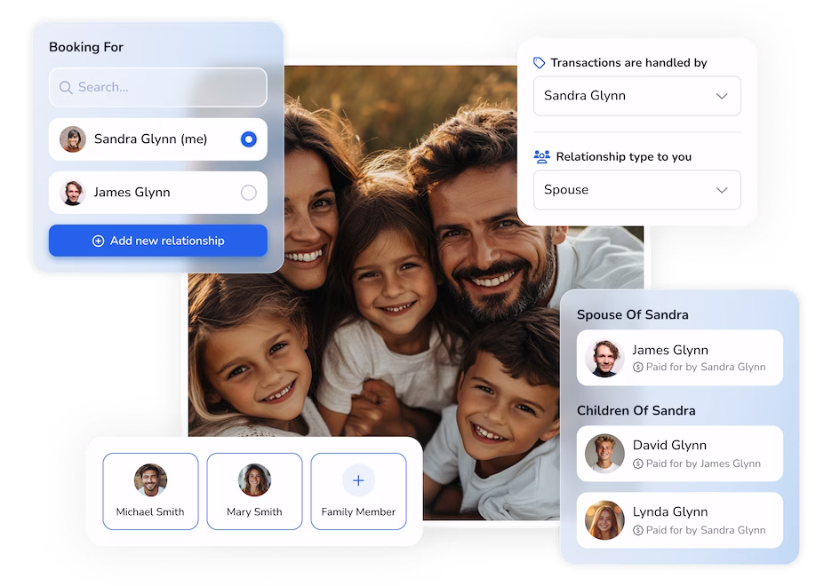 WL2.0-Family-management_3x1