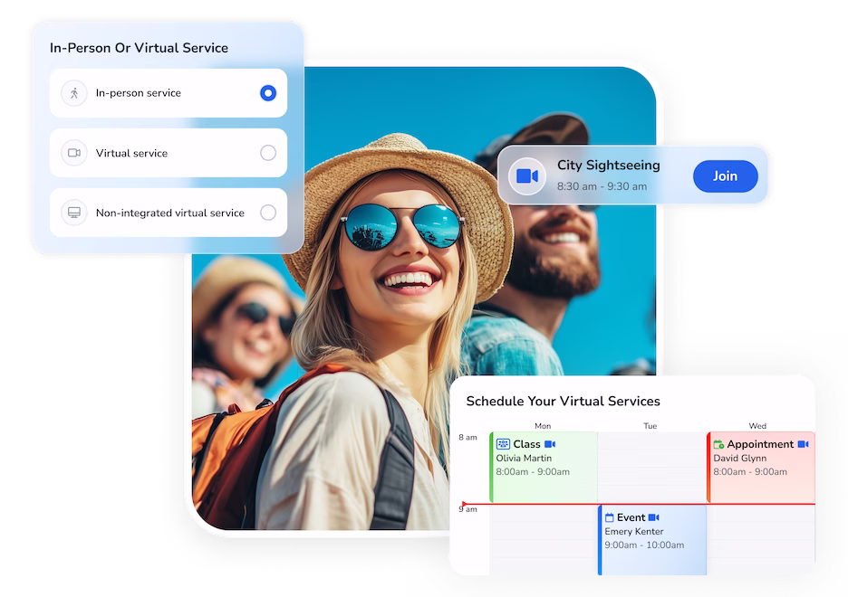 WL2.0-Go-Virtual-Events_3x