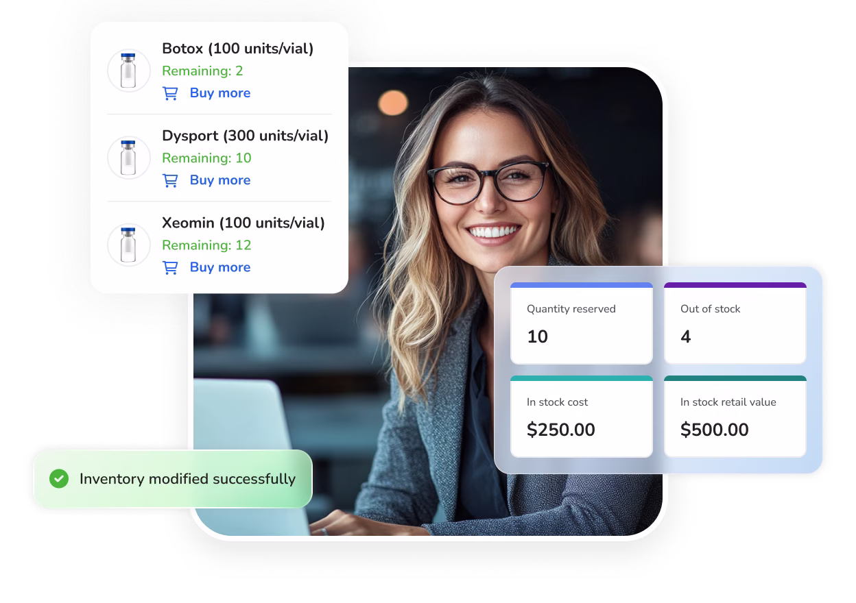 WL2.0-Inventory-Tracking-Medispa_2x-v2