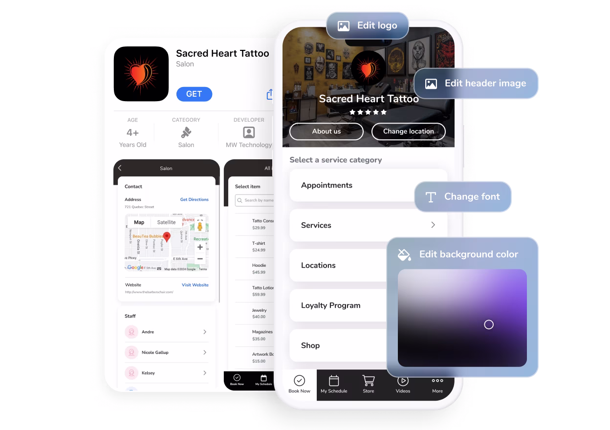 WL2_0_Custom_Branded_App_Tattoo_2x