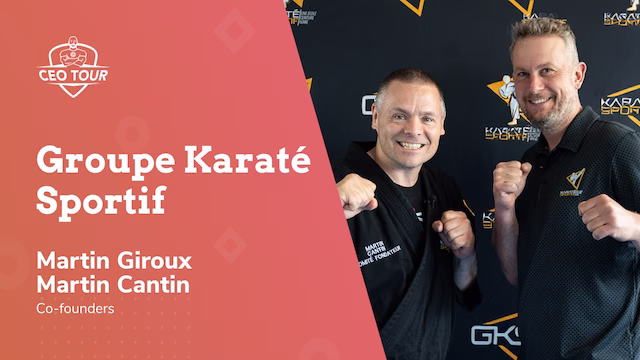 Karate-Sportif-640