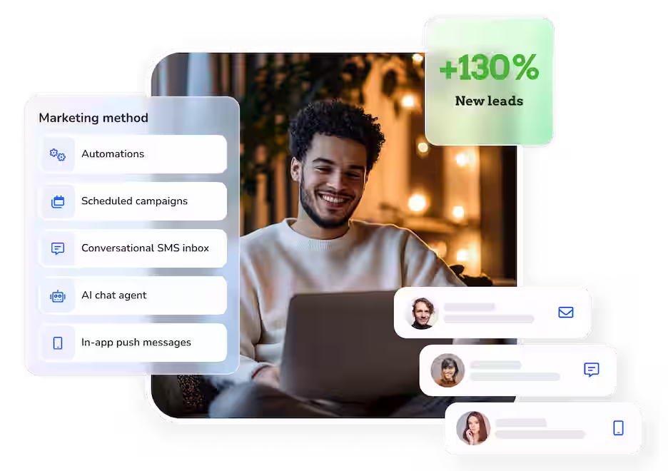 WL2.0-Marketing_2x1_opt1