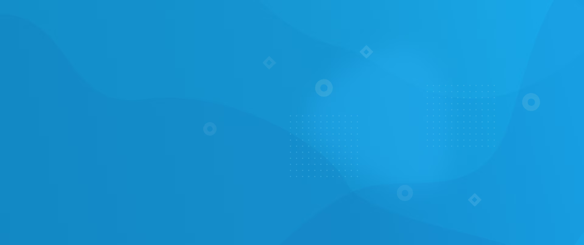 bg-fitbuilder