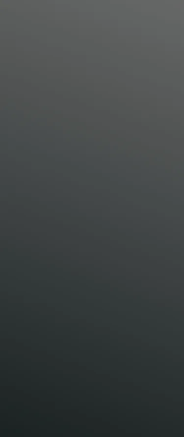 fitreserve_header_bg