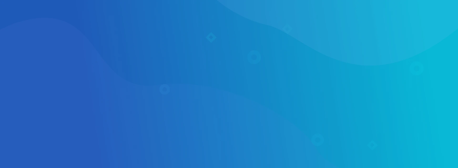 message-center-header_bg