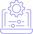 Automate-icon