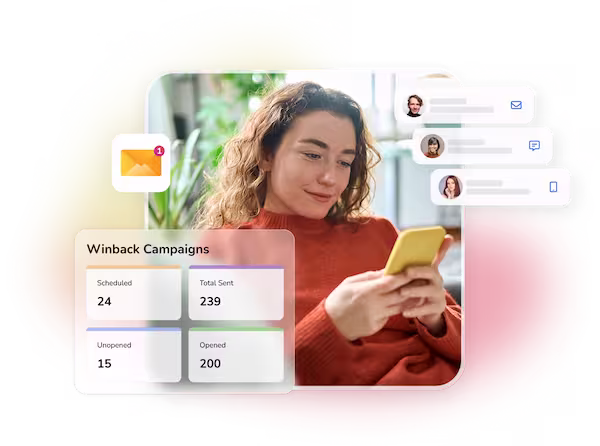 Send-The-Right-Message (1)