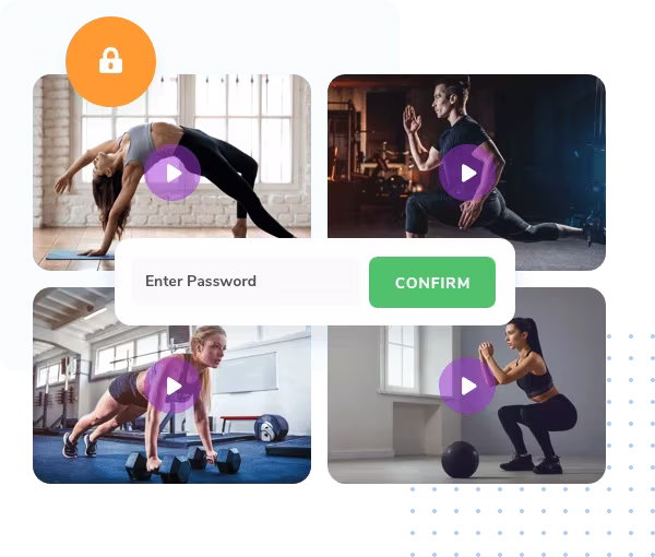 access@2x