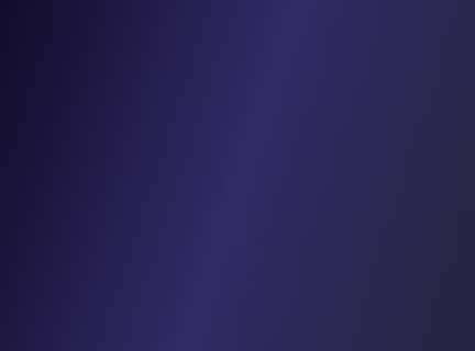 gradient-background